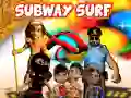 Jogo Corrida de Ônibus e Metrô online