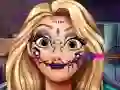 Jogo Maquiagem Emo da Goldie online Jogo Maquiagem Emo da Goldie online