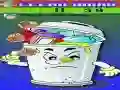 Jogo Palavra Limpa online Jogo Palavra Limpa online