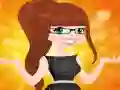 Jogo Menina Bebê online Jogo Menina Bebê online