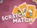 Jogo Raspar e Combinar online Jogo Raspar e Combinar online