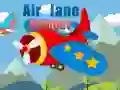 Jogo Memória do Avião online Jogo Memória do Avião online