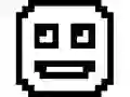 Jogo Nova Vida online Jogo Nova Vida online