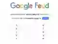 Jogo Google Feud online Jogo Google Feud online
