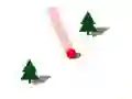 Jogo Estrada Neve online Jogo Estrada Neve online