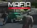 Jogo Mafia: Truque e Sangue online Jogo Mafia: Truque e Sangue online