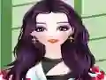 Jogo Minha Vida Casual online Jogo Minha Vida Casual online