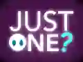 Jogo Apenas Um online Jogo Apenas Um online