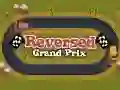 Jogo Grande Prêmio Reverso online Jogo Grande Prêmio Reverso online