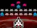 Jogo Invasores da Terra online Jogo Invasores da Terra online