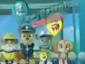 Jogo Paw Patrol Smash online Jogo Paw Patrol Smash online