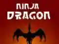 Jogo Dragão Ninja online Jogo Dragão Ninja online