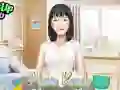 Jogo Limpeza Marie Kondo online