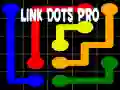 Jogo Conectar Pontos Pro online Jogo Conectar Pontos Pro online