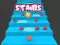 Jogo Escadas online Jogo Escadas online
