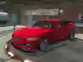 Jogo Burnout Drift Extremo online Jogo Burnout Drift Extremo online