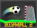 Jogo Balança 2 online