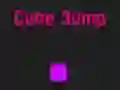 Jogo Salto do Cubo online Jogo Salto do Cubo online