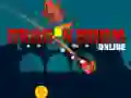 Jogo Drag'n'boom Online online Jogo Drag'n'boom Online online