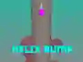 Jogo Helix Bump online Jogo Helix Bump online