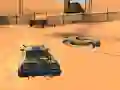 Jogo Mega Colisão de Carros online Jogo Mega Colisão de Carros online