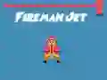 Jogo Jato Bombeiro online Jogo Jato Bombeiro online