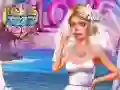 Jogo Ellie arruinou o casamento online Jogo Ellie arruinou o casamento online