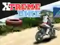 Jogo Bicicleta Xtreme online Jogo Bicicleta Xtreme online