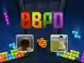 Jogo Batalha de Blocos Puzzle Online online Jogo Batalha de Blocos Puzzle Online online
