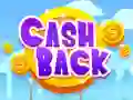 Jogo Devolução online Jogo Devolução online