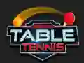 Jogo Tênis de mesa online