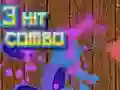 Jogo Jogo de Fatiamento online