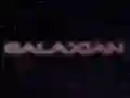 Jogo Galaxian online Jogo Galaxian online