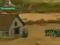Jogo Defesa da Base online Jogo Defesa da Base online