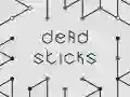 Jogo Bastões Mortos online