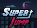 Jogo Super Pulo online Jogo Super Pulo online