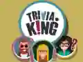 Jogo Rei da Trivia online