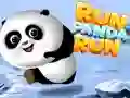 Jogo Corra, Panda, Corra online Jogo Corra, Panda, Corra online