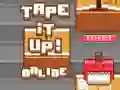 Jogo Cole-o online online Jogo Cole-o online online