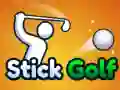 Jogo Golfe de Pau online Jogo Golfe de Pau online