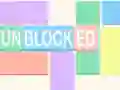 Jogo Desbloqueado online Jogo Desbloqueado online