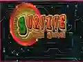 Jogo Sobreviver Um Minuto online Jogo Sobreviver Um Minuto online