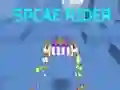 Jogo Cavaleiro Espacial online