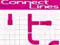 Jogo Conectar linhas online Jogo Conectar linhas online