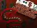 Jogo Mahjong Maluco online Jogo Mahjong Maluco online