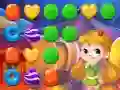 Jogo Candy Blast Match 3 online