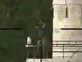 Jogo Ataque de Sniper online