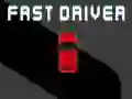 Jogo Motorista Rápido online
