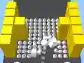 Jogo Color Bump Online online