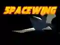 Jogo Asa Espacial online